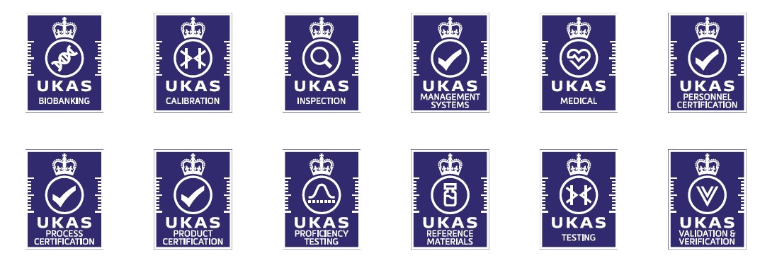 UKAS new logos.jpg
